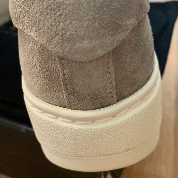 Rag & Bone Linden - Picture 9 of 15